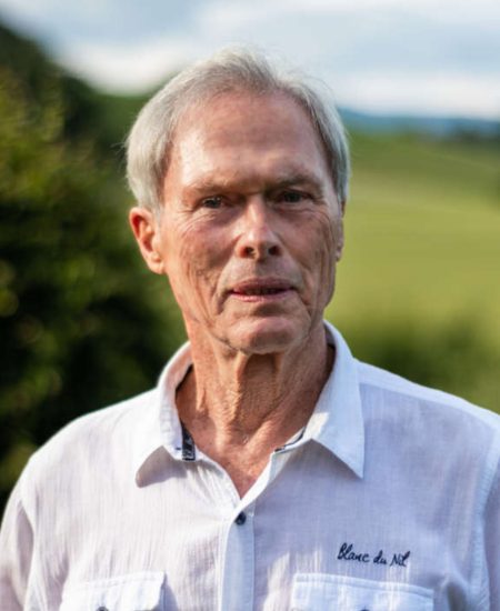 Jean-Louis Dieu
