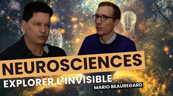 Neurosciences : explorer l’invisible