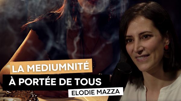 image du programme