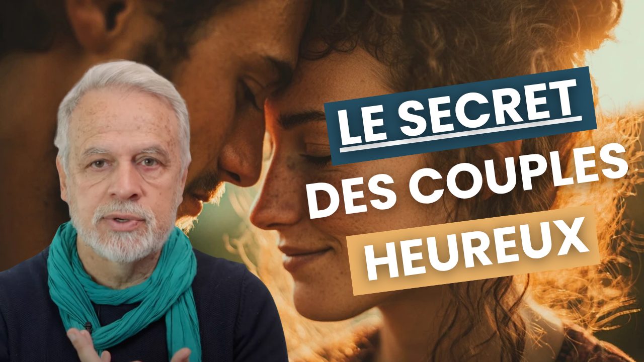 image du programme