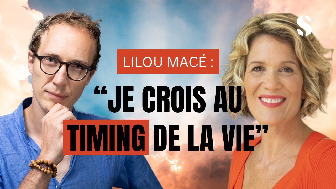 image du programme