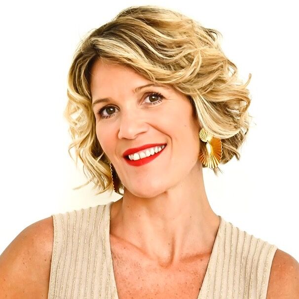photo Lilou Macé