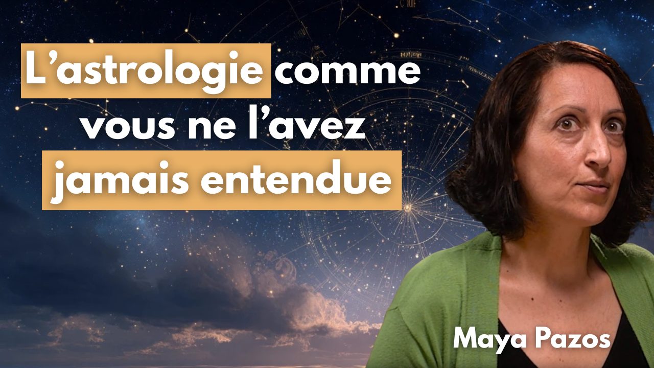 image du programme