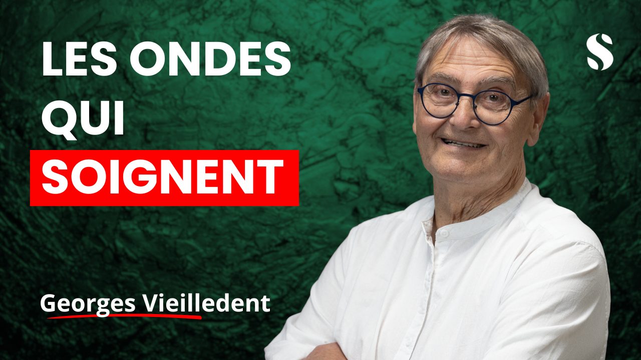 image du programme
