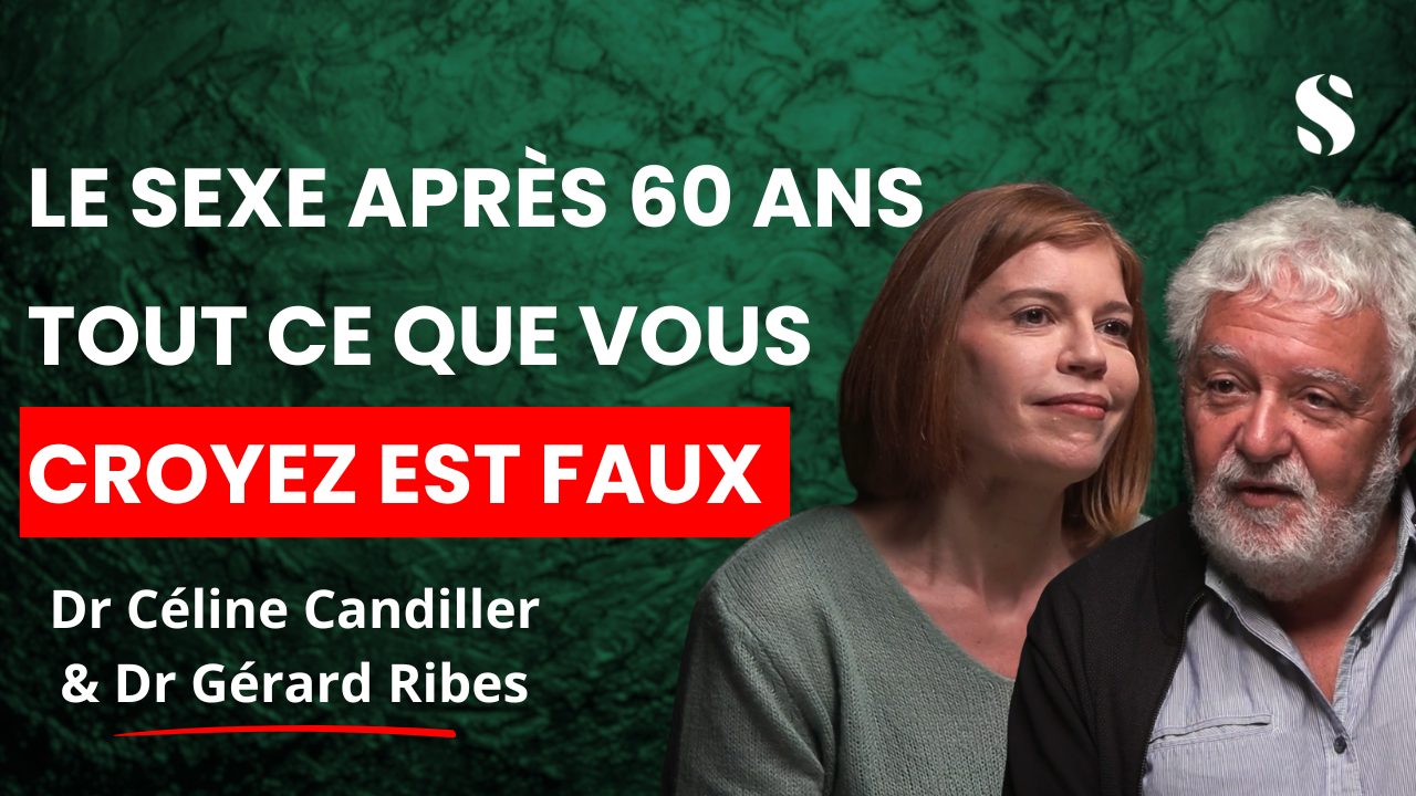 image du programme