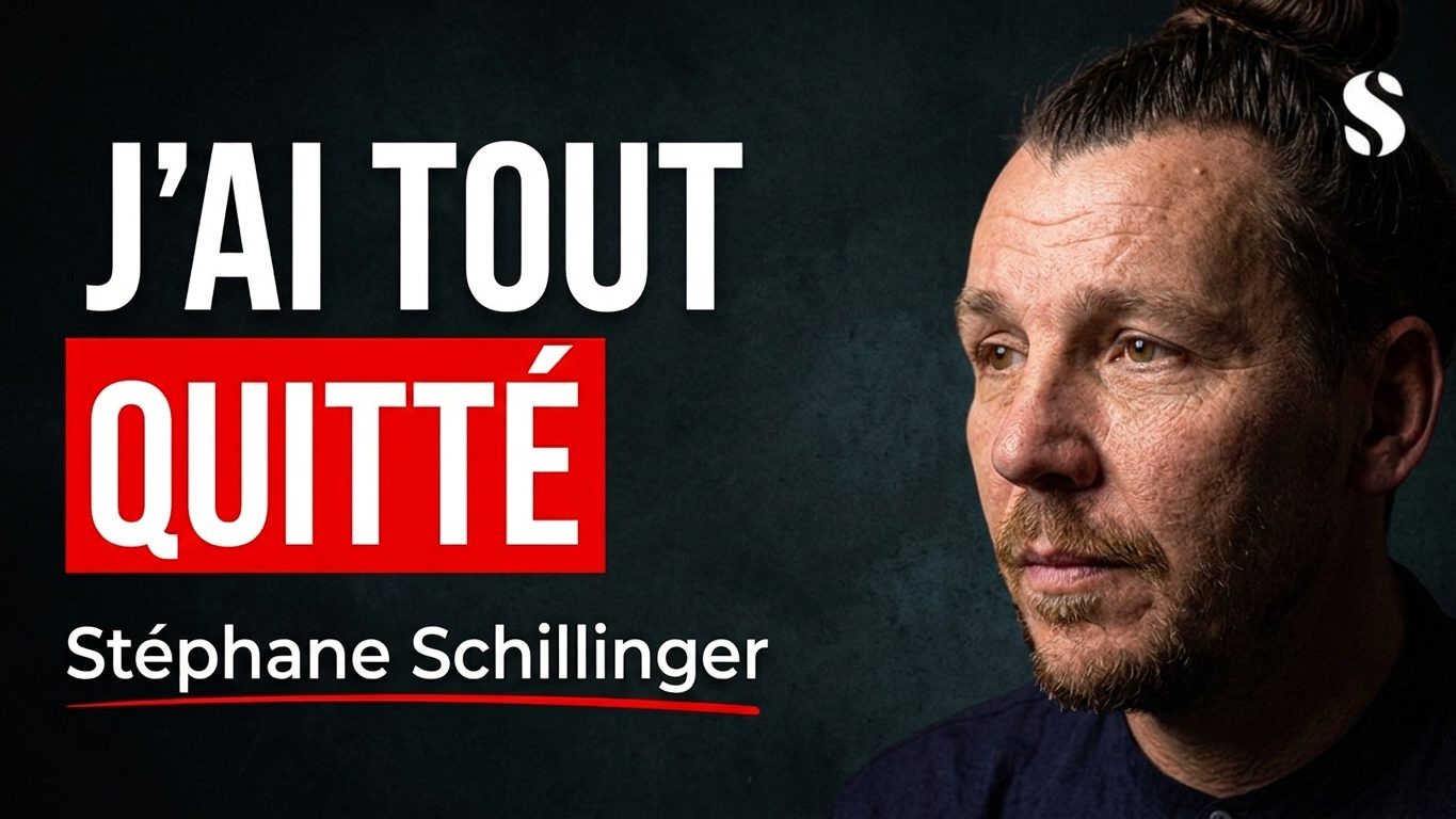 image du programme
