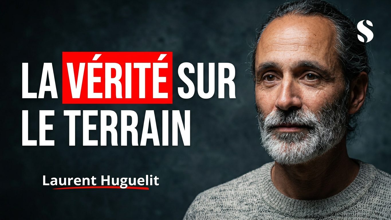 image du programme