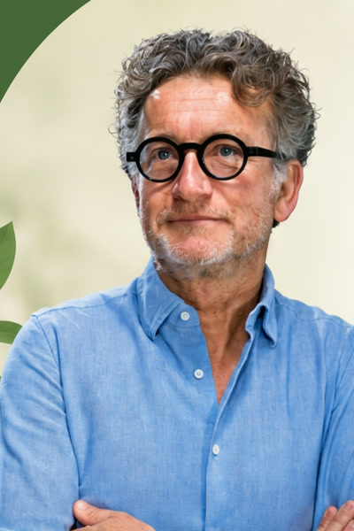 photo de l'auteur