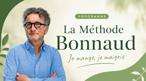 image du programme