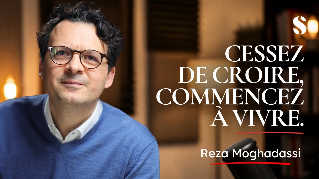 image du programme