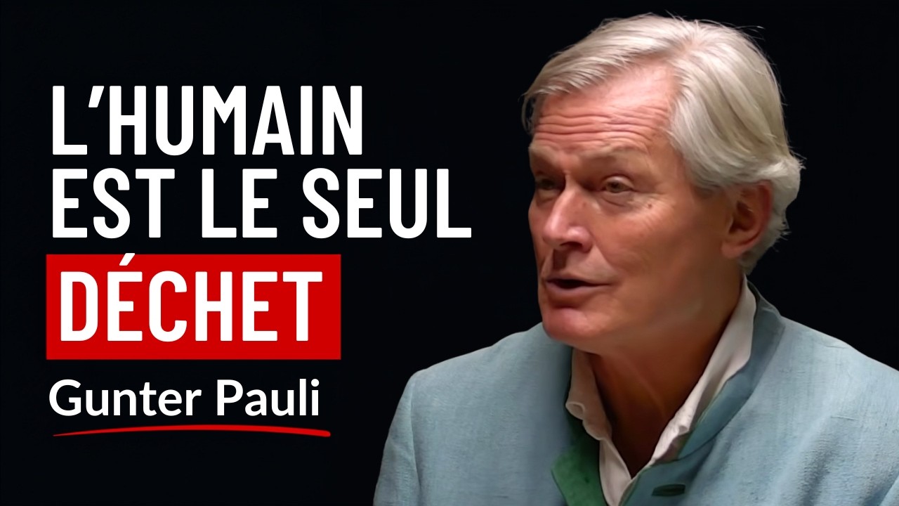 image du programme