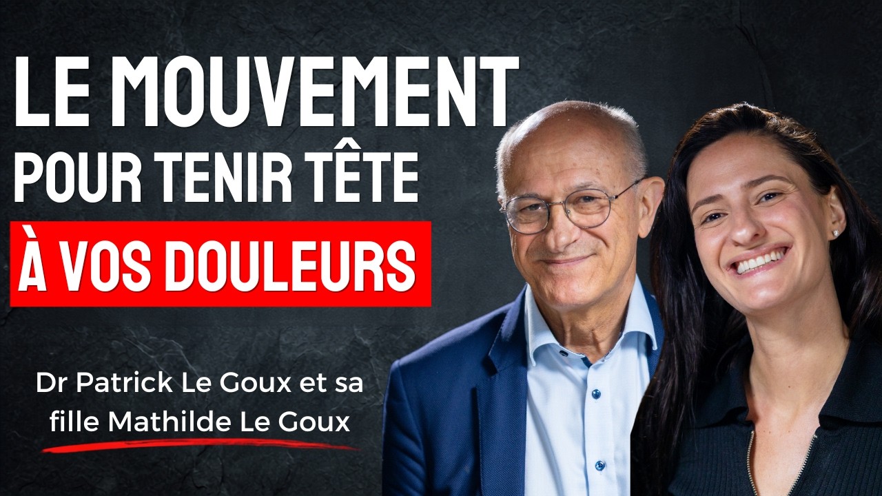 image du programme
