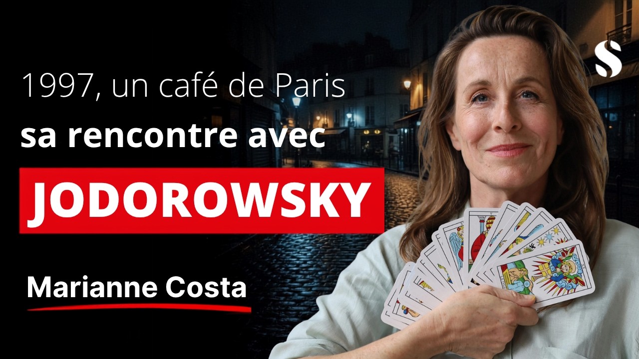 image du programme