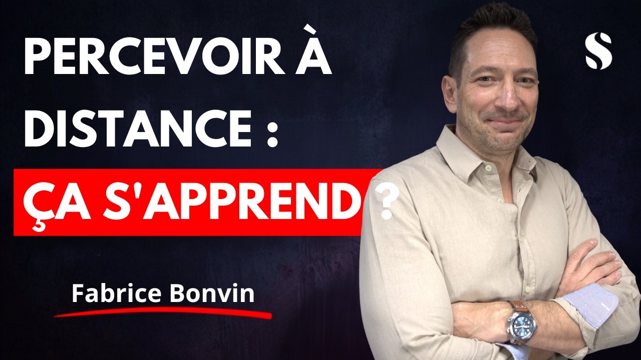 image du programme
