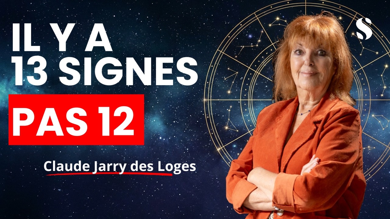 image du programme