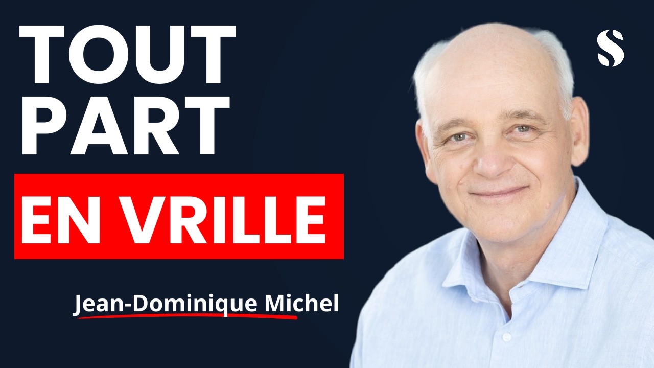 image du programme