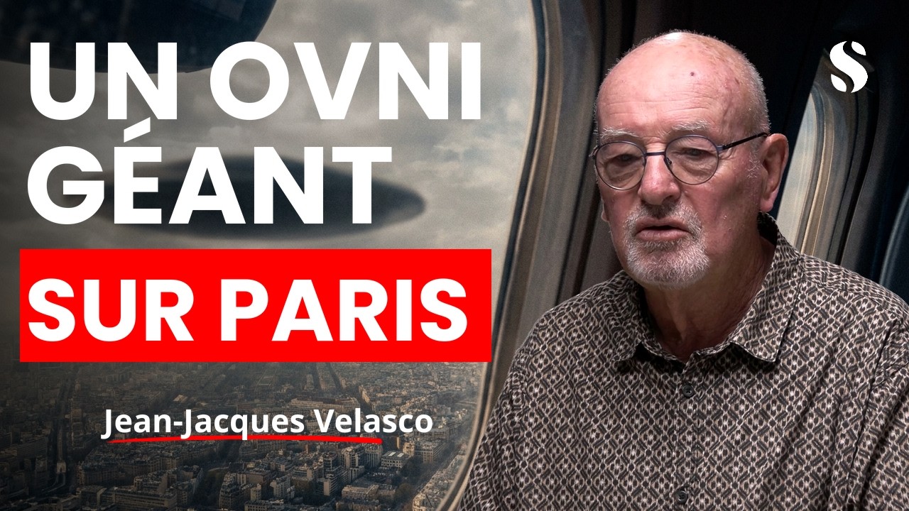 image du programme